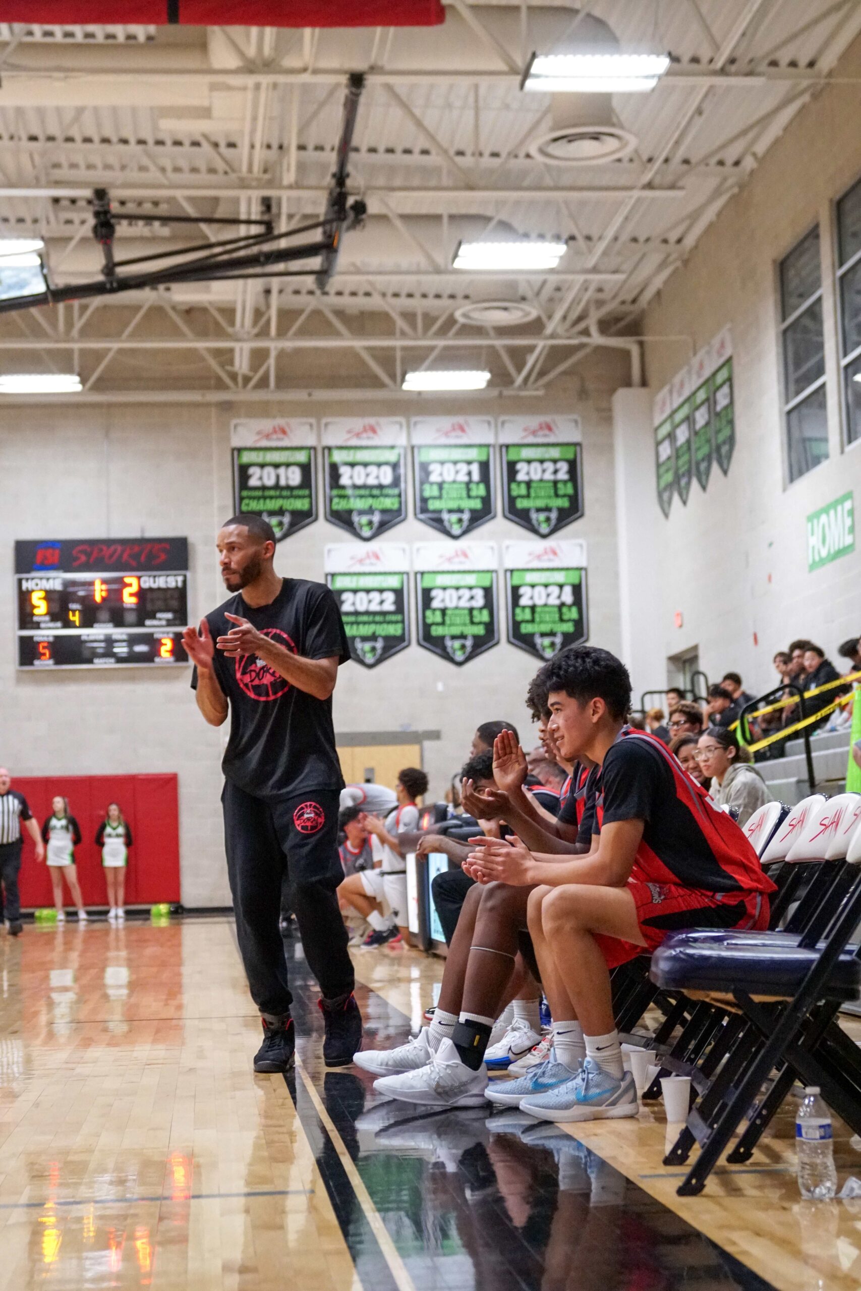 AAU basketball Las Vegas Basketball training Summerlin Youth basketball Las Vegas AAU basketball teams near me Basketball training Henderson NV Youth basketball training Summerlin Las Vegas basketball club AAU basketball program Las Vegas