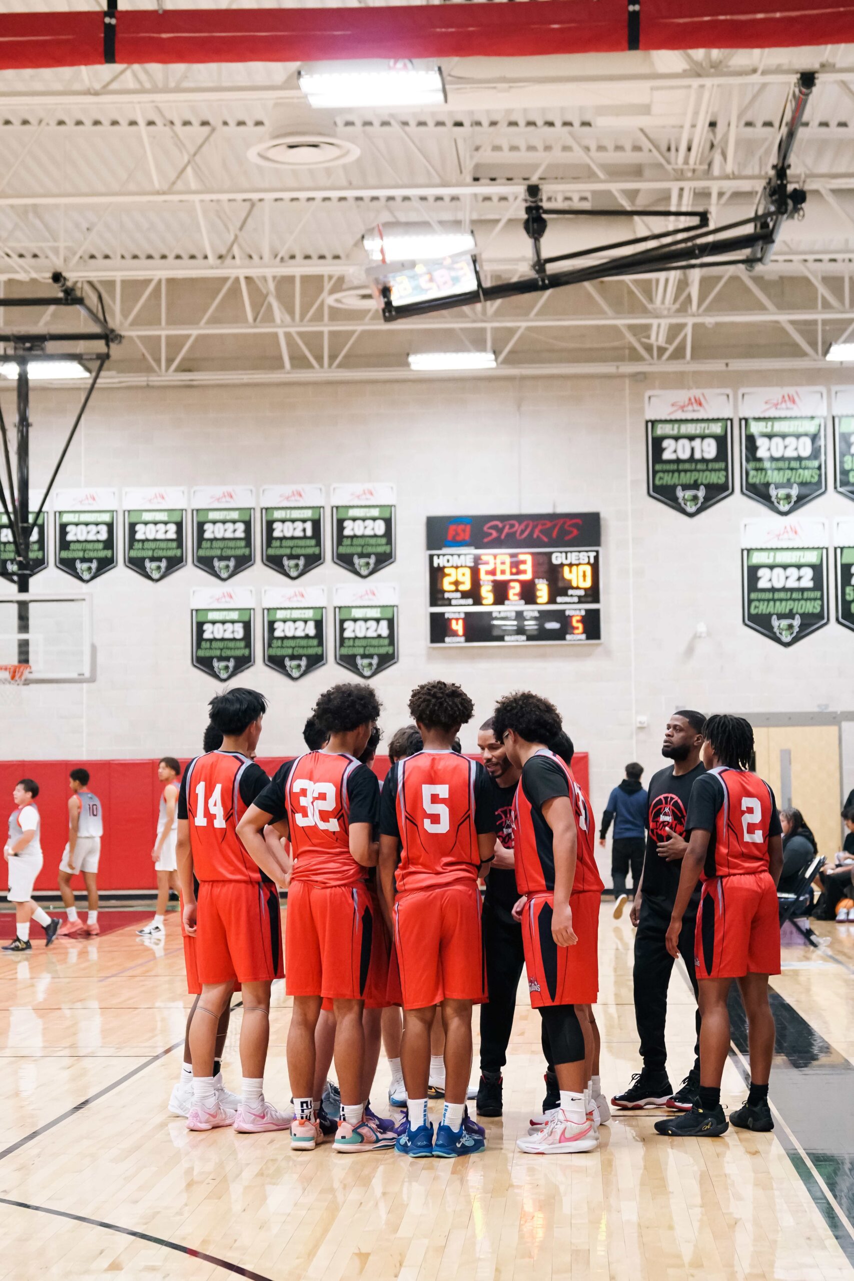 AAU basketball Las Vegas Basketball training Summerlin Youth basketball Las Vegas AAU basketball teams near me Basketball training Henderson NV Youth basketball training Summerlin Las Vegas basketball club AAU basketball program Las Vegas