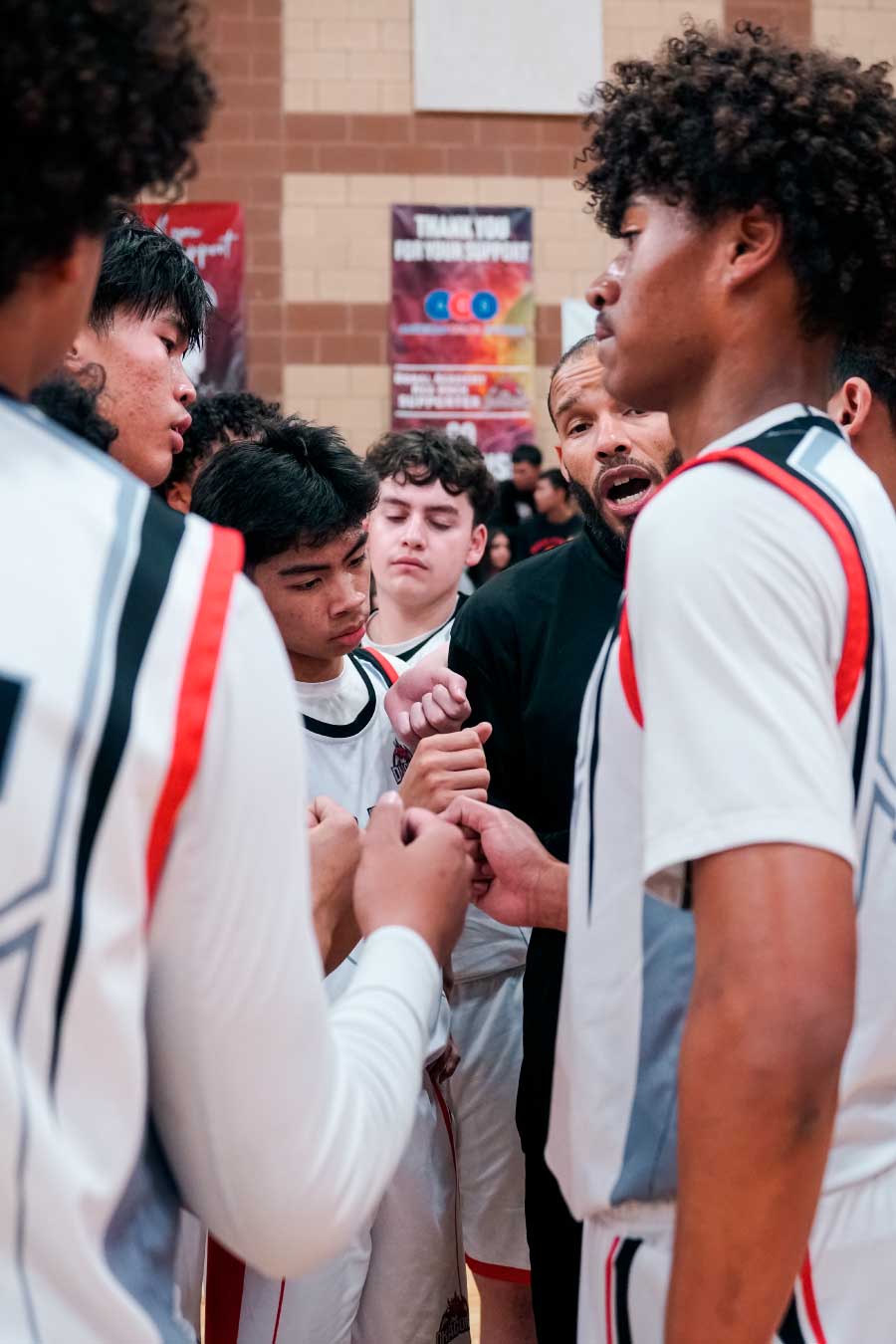 AAU basketball Las Vegas Basketball training Summerlin Youth basketball Las Vegas AAU basketball teams near me Basketball training Henderson NV Youth basketball training Summerlin Las Vegas basketball club AAU basketball program Las Vegas