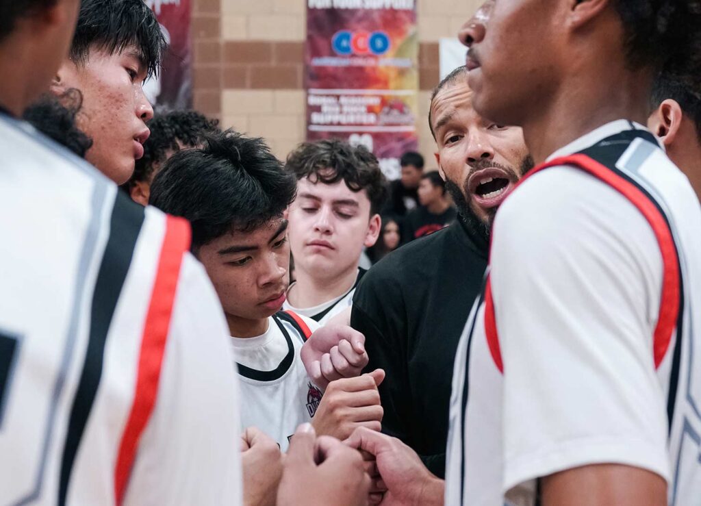 AAU basketball Las Vegas Basketball training Summerlin Youth basketball Las Vegas AAU basketball teams near me Basketball training Henderson NV Youth basketball training Summerlin Las Vegas basketball club AAU basketball program Las Vegas