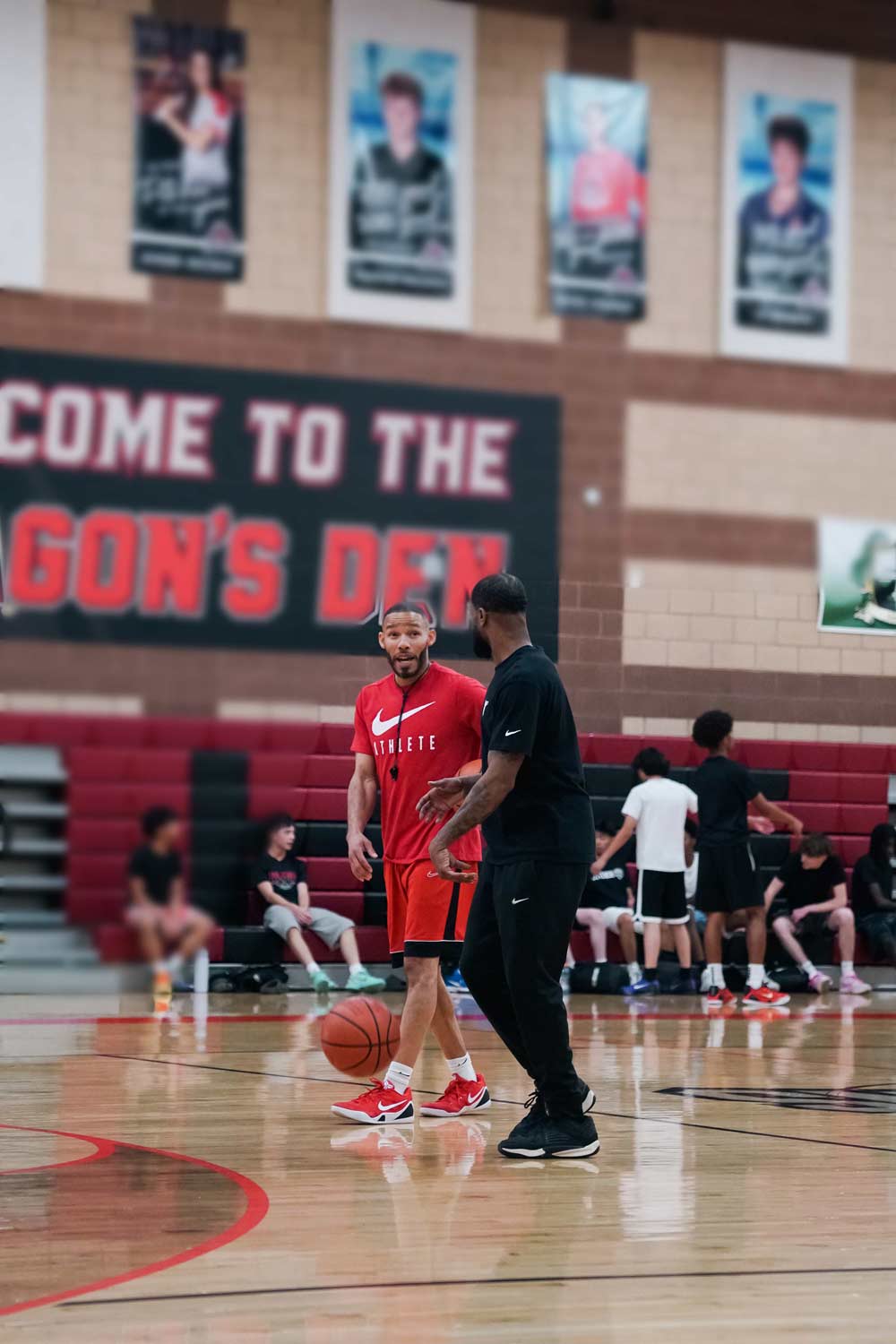 AAU basketball Las Vegas Basketball training Summerlin Youth basketball Las Vegas AAU basketball teams near me Basketball training Henderson NV Youth basketball training Summerlin Las Vegas basketball club AAU basketball program Las Vegas