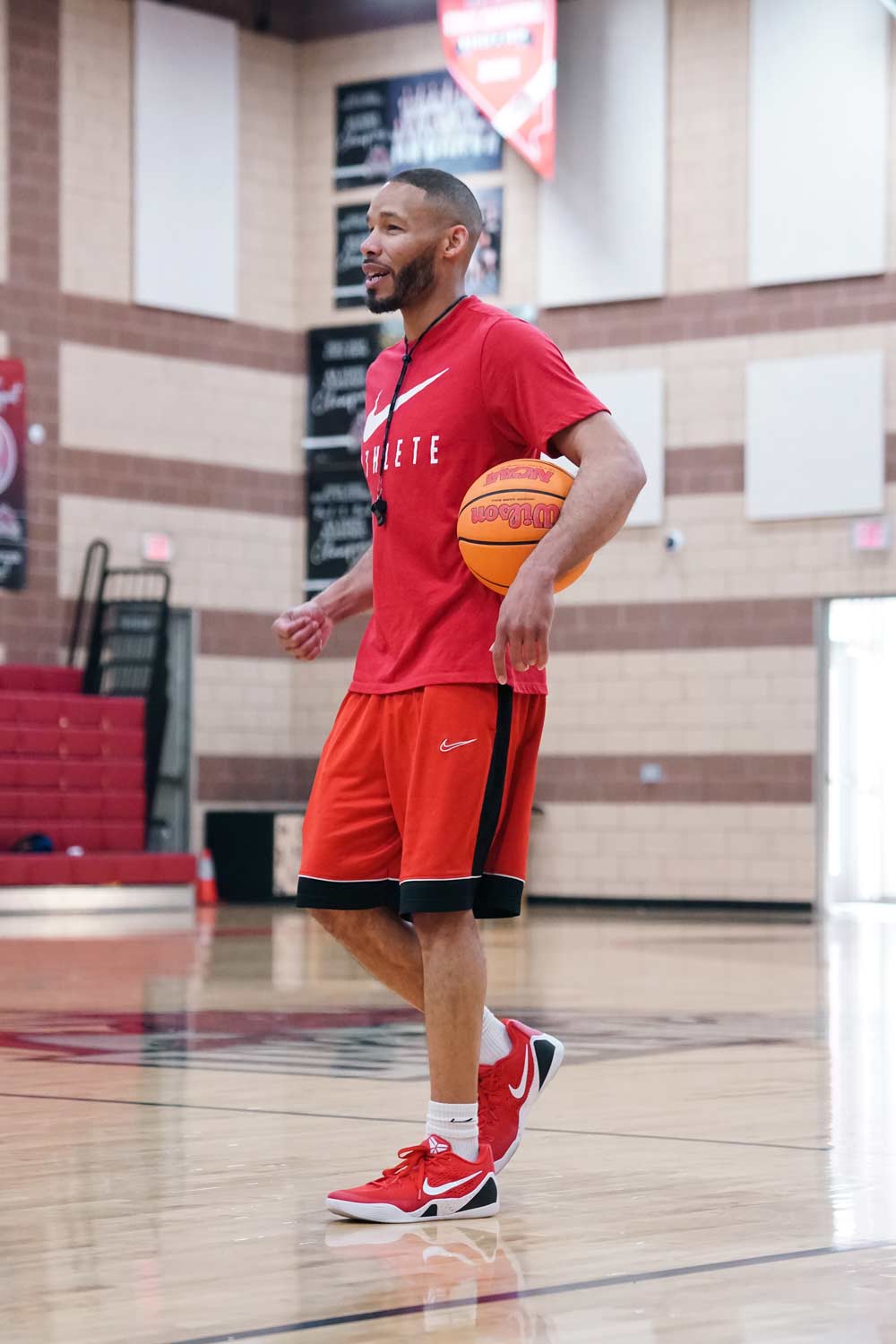 AAU basketball Las Vegas Basketball training Summerlin Youth basketball Las Vegas AAU basketball teams near me Basketball training Henderson NV Youth basketball training Summerlin Las Vegas basketball club AAU basketball program Las Vegas