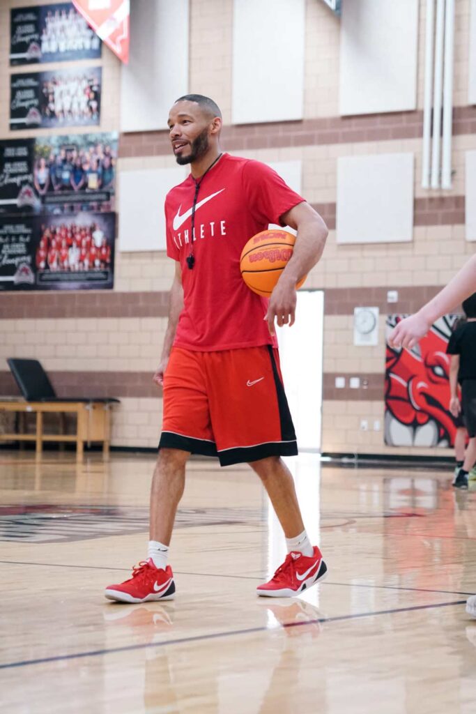 AAU basketball Las Vegas Basketball training Summerlin Youth basketball Las Vegas AAU basketball teams near me Basketball training Henderson NV Youth basketball training Summerlin Las Vegas basketball club AAU basketball program Las Vegas