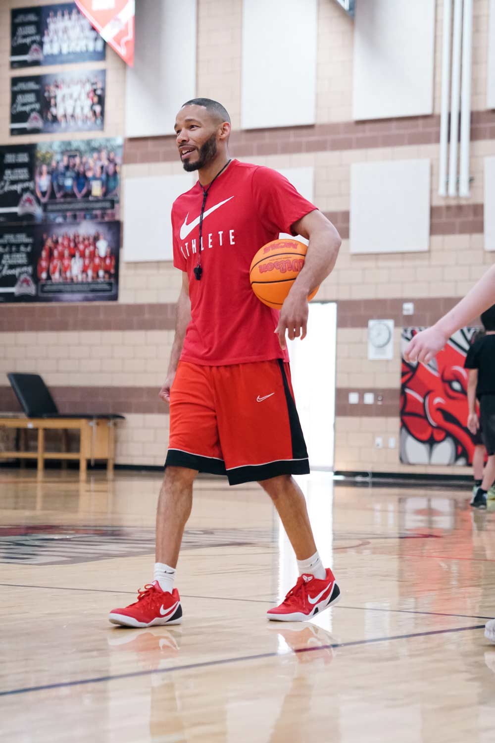 AAU basketball Las Vegas Basketball training Summerlin Youth basketball Las Vegas AAU basketball teams near me Basketball training Henderson NV Youth basketball training Summerlin Las Vegas basketball club AAU basketball program Las Vegas