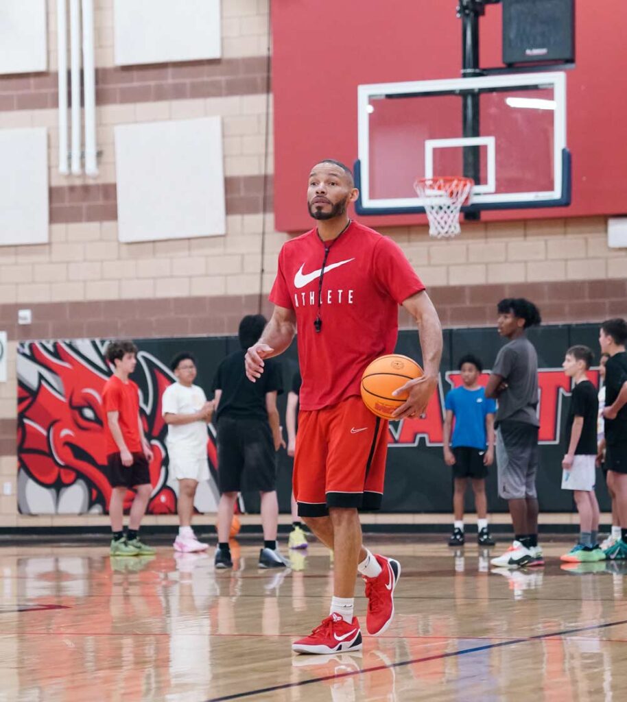 AAU basketball Las Vegas Basketball training Summerlin Youth basketball Las Vegas AAU basketball teams near me Basketball training Henderson NV Youth basketball training Summerlin Las Vegas basketball club AAU basketball program Las Vegas