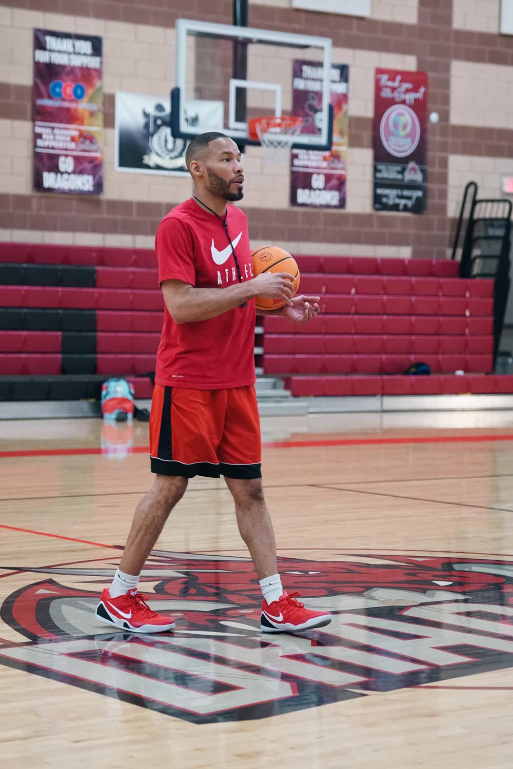 AAU basketball Las Vegas Basketball training Summerlin Youth basketball Las Vegas AAU basketball teams near me Basketball training Henderson NV Youth basketball training Summerlin Las Vegas basketball club AAU basketball program Las Vegas