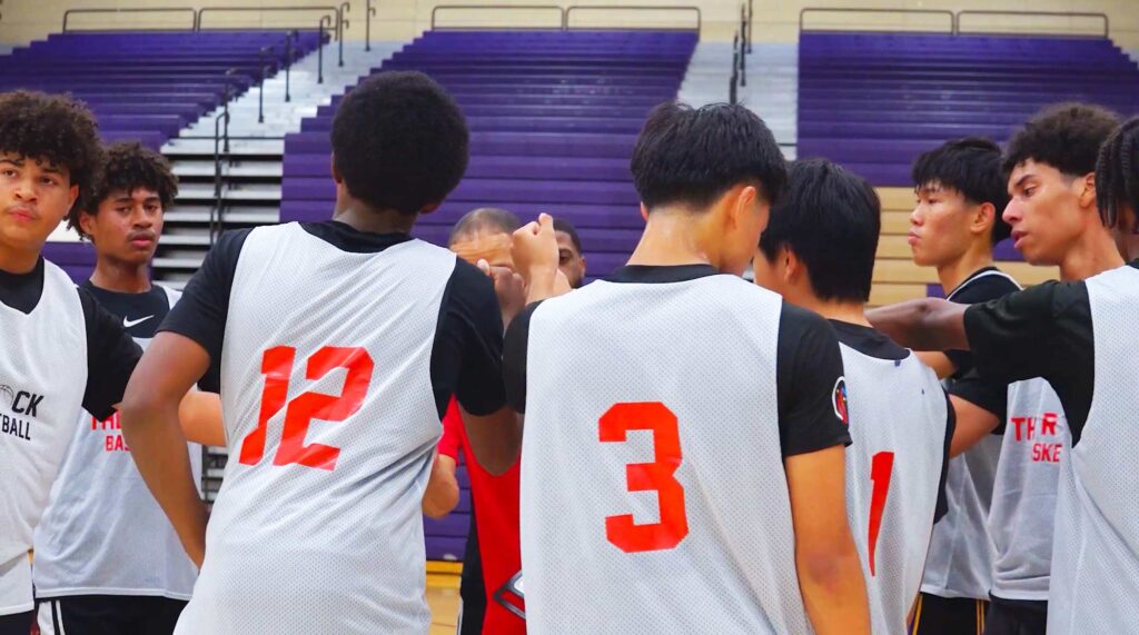 AAU basketball Las Vegas Basketball training Summerlin Youth basketball Las Vegas AAU basketball teams near me Basketball training Henderson NV Youth basketball training Summerlin Las Vegas basketball club AAU basketball program Las Vegas