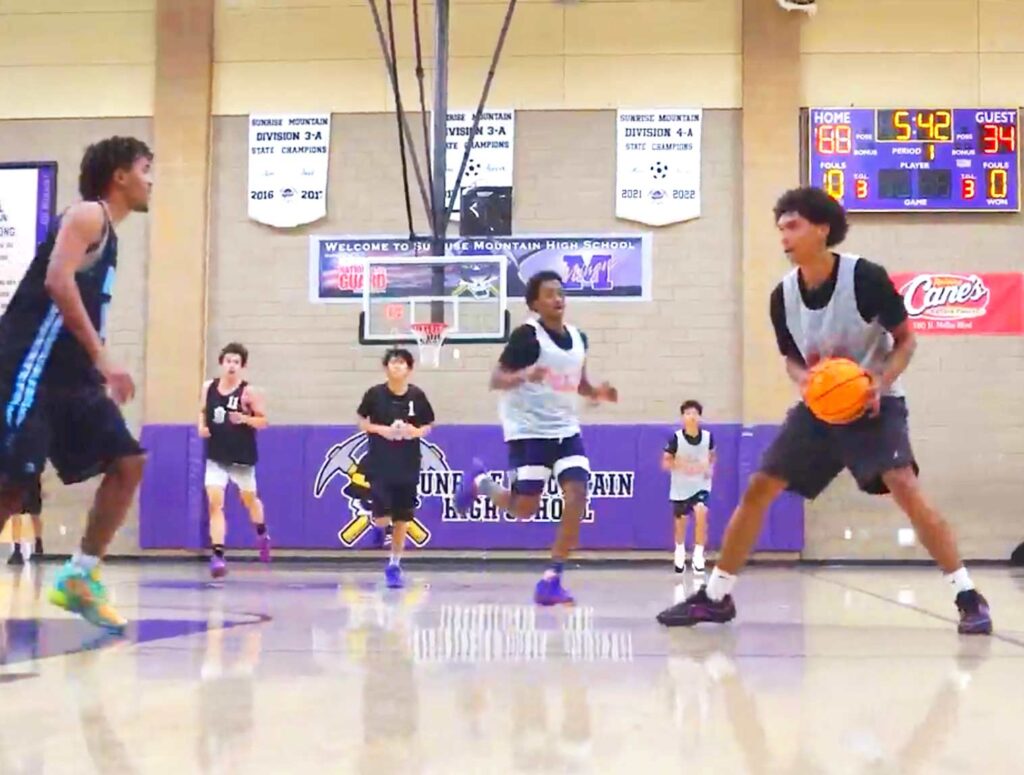 AAU basketball Las Vegas Basketball training Summerlin Youth basketball Las Vegas AAU basketball teams near me Basketball training Henderson NV Youth basketball training Summerlin Las Vegas basketball club AAU basketball program Las Vegas