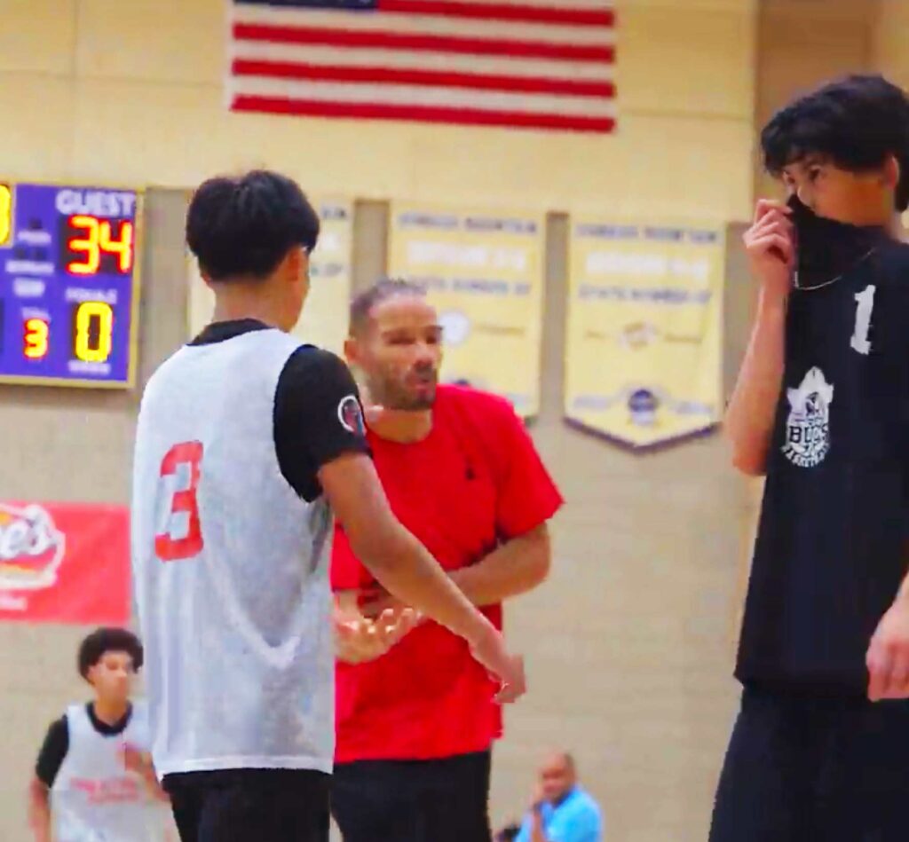 AAU basketball Las Vegas Basketball training Summerlin Youth basketball Las Vegas AAU basketball teams near me Basketball training Henderson NV Youth basketball training Summerlin Las Vegas basketball club AAU basketball program Las Vegas