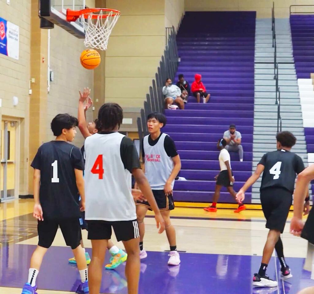 AAU basketball Las Vegas Basketball training Summerlin Youth basketball Las Vegas AAU basketball teams near me Basketball training Henderson NV Youth basketball training Summerlin Las Vegas basketball club AAU basketball program Las Vegas