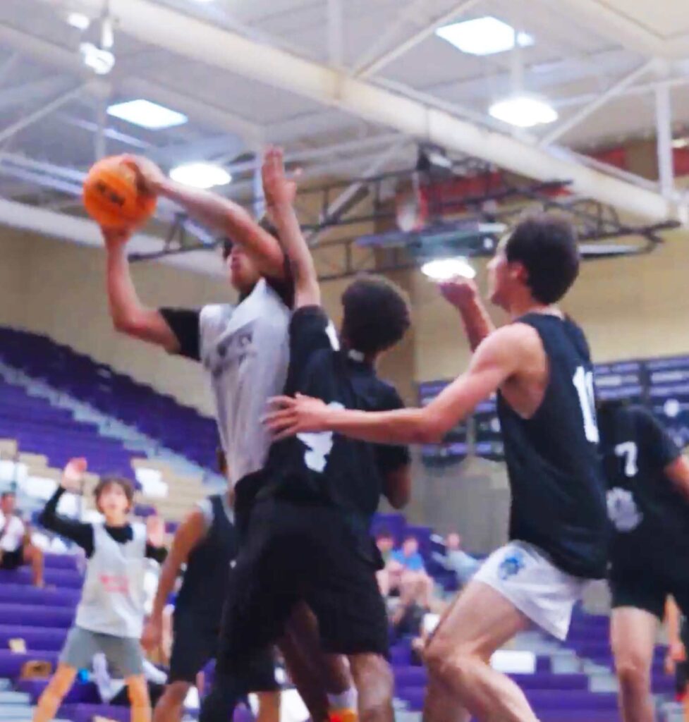 AAU basketball Las Vegas Basketball training Summerlin Youth basketball Las Vegas AAU basketball teams near me Basketball training Henderson NV Youth basketball training Summerlin Las Vegas basketball club AAU basketball program Las Vegas