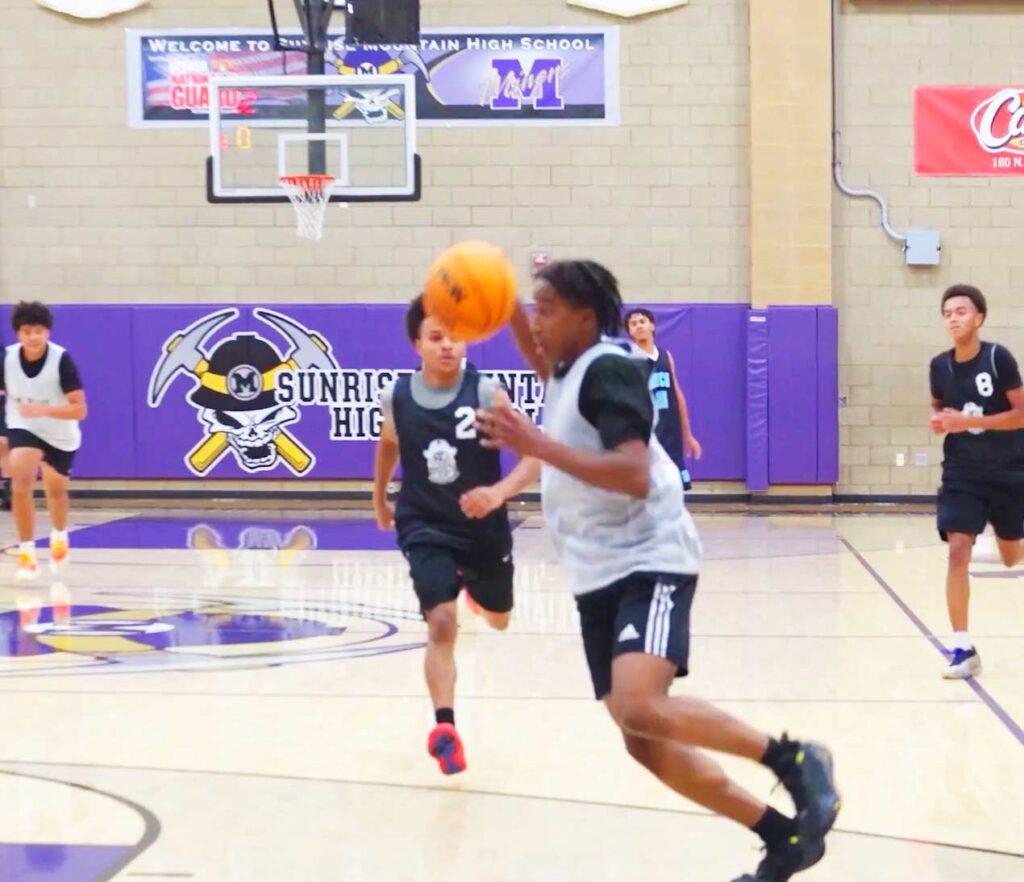 AAU basketball Las Vegas Basketball training Summerlin Youth basketball Las Vegas AAU basketball teams near me Basketball training Henderson NV Youth basketball training Summerlin Las Vegas basketball club AAU basketball program Las Vegas