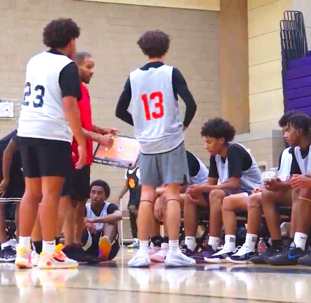 AAU basketball Las Vegas Basketball training Summerlin Youth basketball Las Vegas AAU basketball teams near me Basketball training Henderson NV Youth basketball training Summerlin Las Vegas basketball club AAU basketball program Las Vegas