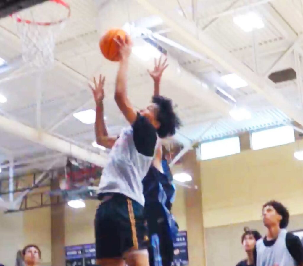 AAU basketball Las Vegas Basketball training Summerlin Youth basketball Las Vegas AAU basketball teams near me Basketball training Henderson NV Youth basketball training Summerlin Las Vegas basketball club AAU basketball program Las Vegas