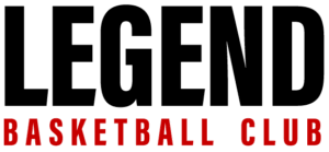 AAU basketball Las Vegas Basketball training Summerlin Youth basketball Las Vegas AAU basketball teams near me Basketball training Henderson NV Youth basketball training Summerlin Las Vegas basketball club AAU basketball program Las Vegas