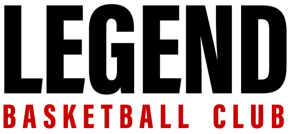 AAU basketball Las Vegas Basketball training Summerlin Youth basketball Las Vegas AAU basketball teams near me Basketball training Henderson NV Youth basketball training Summerlin Las Vegas basketball club AAU basketball program Las Vegas