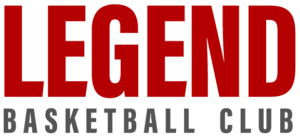 AAU basketball Las Vegas Basketball training Summerlin Youth basketball Las Vegas AAU basketball teams near me Basketball training Henderson NV Youth basketball training Summerlin Las Vegas basketball club AAU basketball program Las Vegas
