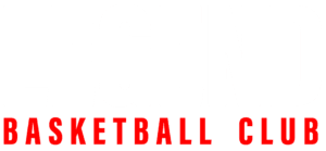 AAU basketball Las Vegas Basketball training Summerlin Youth basketball Las Vegas AAU basketball teams near me Basketball training Henderson NV Youth basketball training Summerlin Las Vegas basketball club AAU basketball program Las Vegas