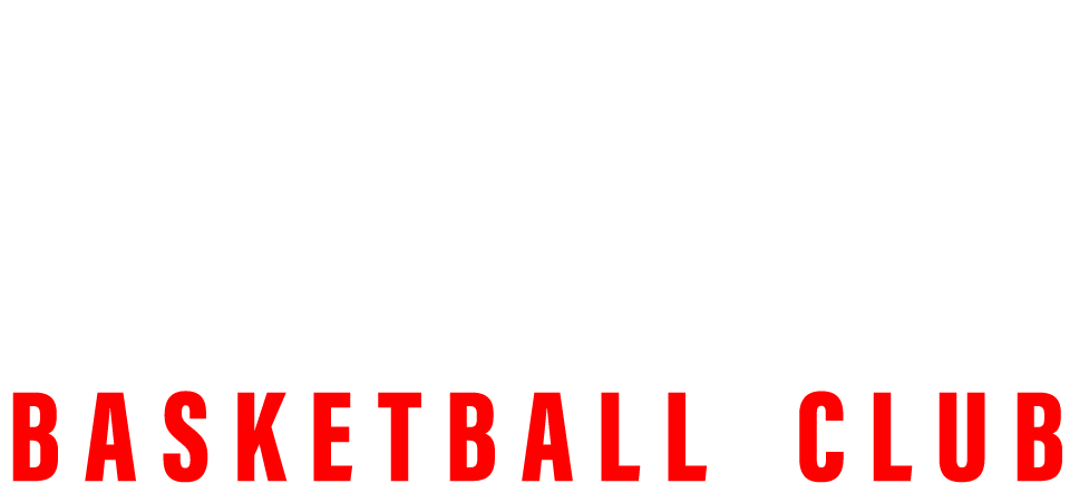 Mobile Logo