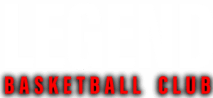 AAU basketball Las Vegas Basketball training Summerlin Youth basketball Las Vegas AAU basketball teams near me Basketball training Henderson NV Youth basketball training Summerlin Las Vegas basketball club AAU basketball program Las Vegas